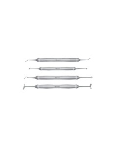 MD-05-F40773F97A