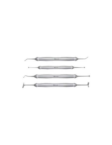 MD-05-F40773F97A
