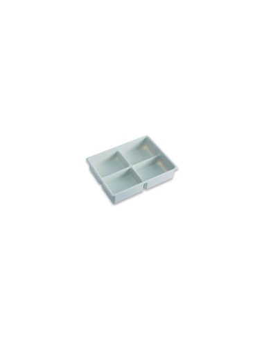 MD-05-3D1C0C3FD9