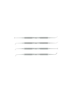 MD-05-570C87B116