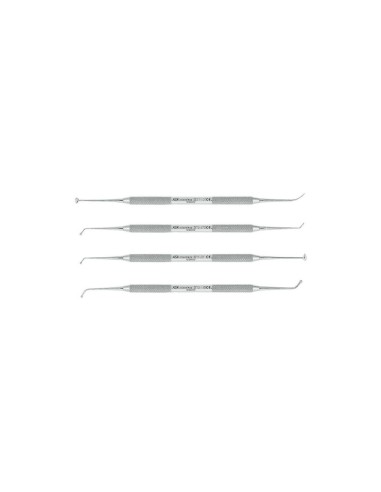 MD-05-570C87B116