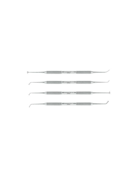 MD-05-570C87B116