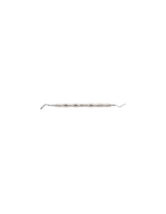 MD-05-FC13DE6B47