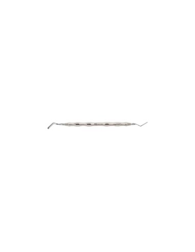 MD-05-FC13DE6B47
