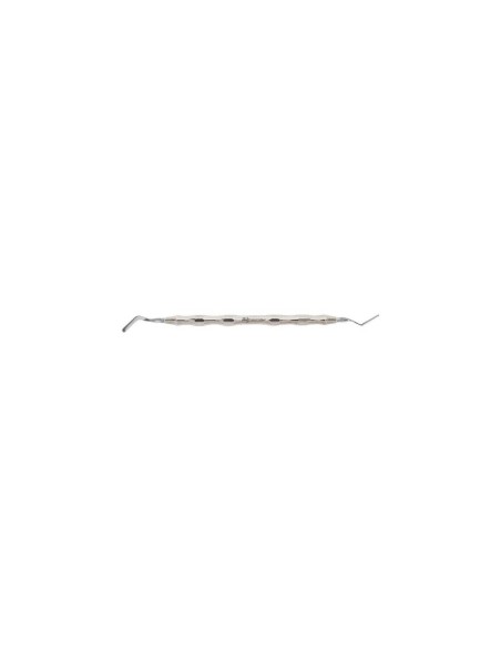 MD-05-FC13DE6B47
