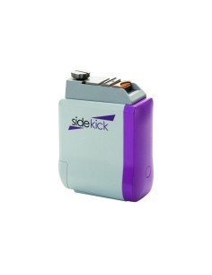 MD-05-D2C99106FD