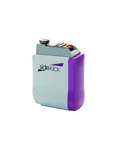 MD-05-D2C99106FD