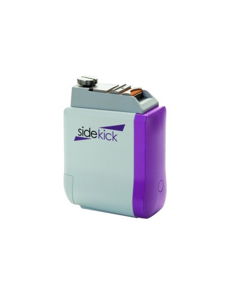 MD-05-D2C99106FD