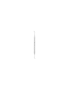 MD-05-37AB0406C2