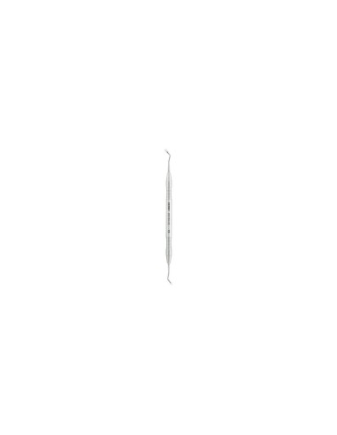 MD-05-37AB0406C2
