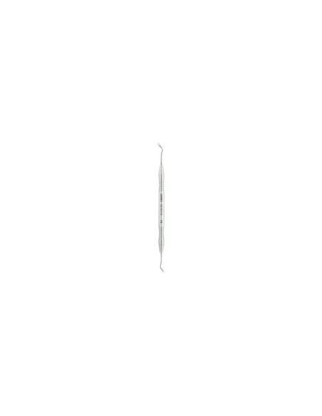 MD-05-37AB0406C2