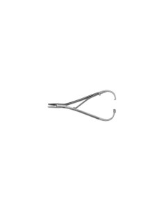 MD-05-72A63CF6B2