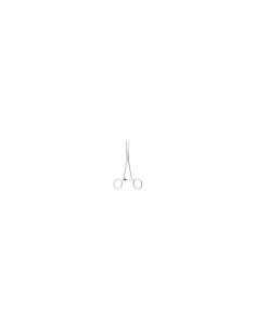 MD-05-9C8A9A104F
