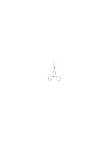 MD-05-9C8A9A104F