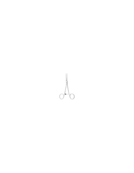 MD-05-9C8A9A104F