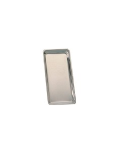 MD-05-8D1AD64E75