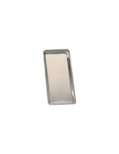 MD-05-8D1AD64E75