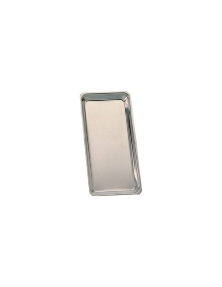MD-05-8D1AD64E75