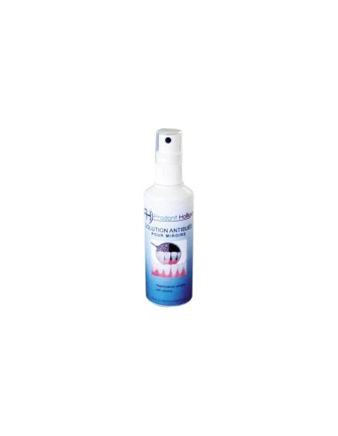 MD-05-DAC48E1F7C
