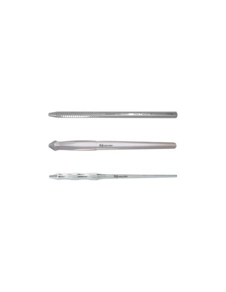 MD-05-752E3D4FCC