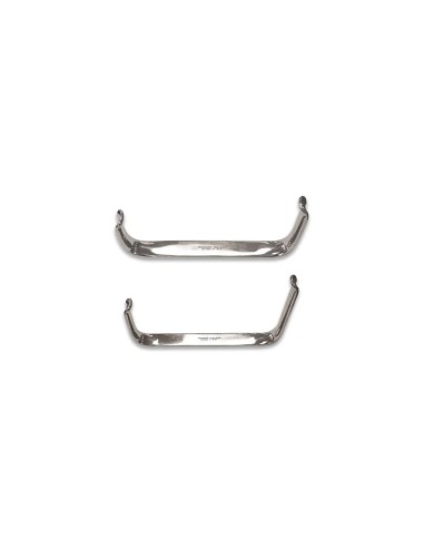 MD-05-DE974A5B55