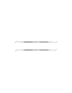 MD-05-36C7DB05E8