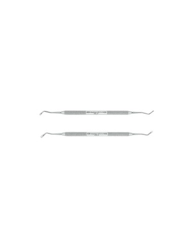 MD-05-36C7DB05E8