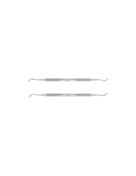 MD-05-36C7DB05E8
