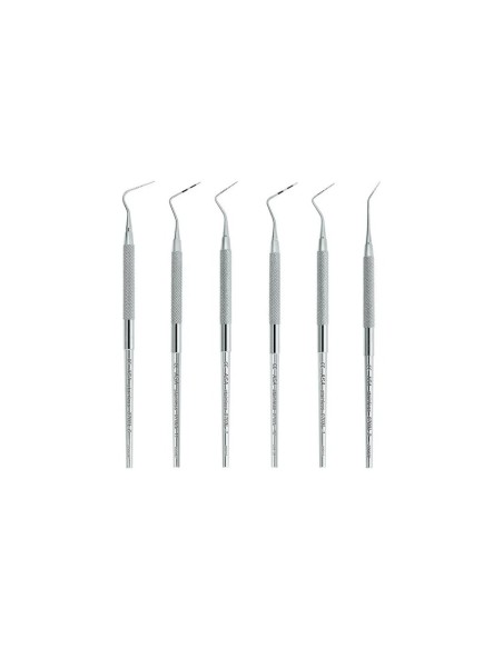 MD-05-047DEBC6C4