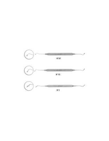MD-05-2717C5DD1A