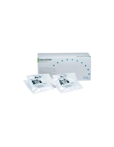 MD-05-DFA174416B
