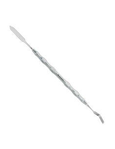MD-05-AFEC8EC5E8