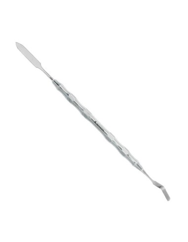MD-05-AFEC8EC5E8