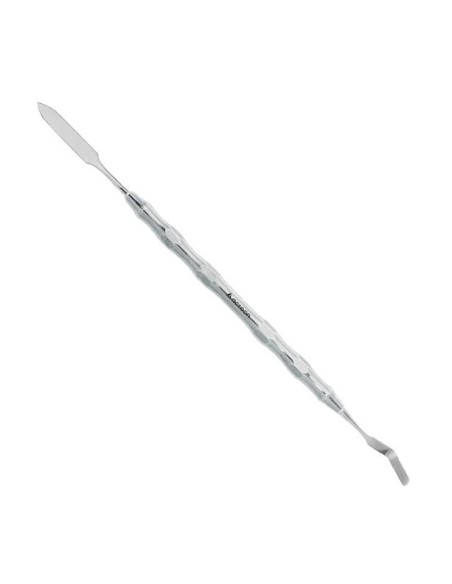 MD-05-AFEC8EC5E8