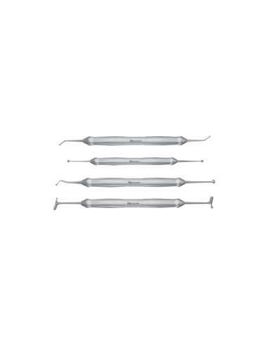 MD-05-A17C4EDDB1