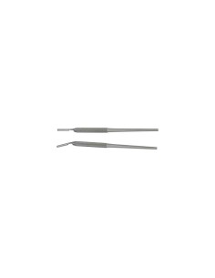 MD-05-5C90E337D2