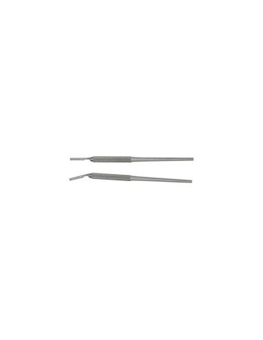 MD-05-5C90E337D2