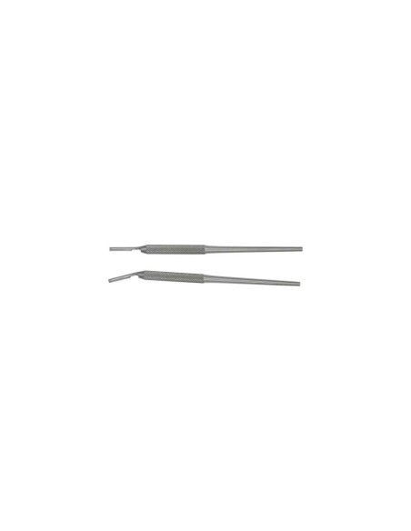 MD-05-5C90E337D2
