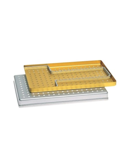 MD-05-D8B43C9FA7