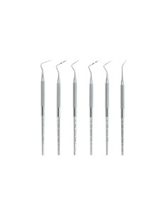 MD-05-38F21DE33A