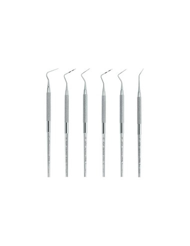 MD-05-38F21DE33A