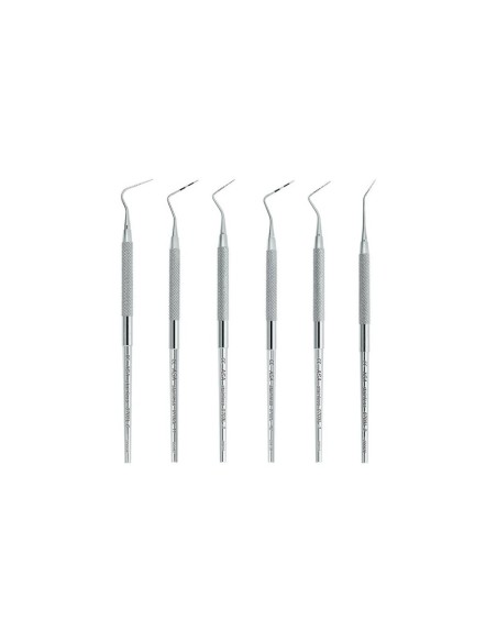 MD-05-38F21DE33A