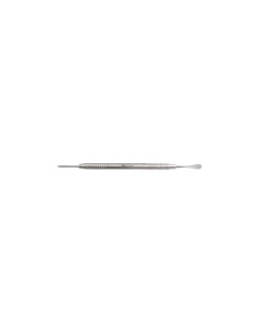 MD-05-B9B7A282AC