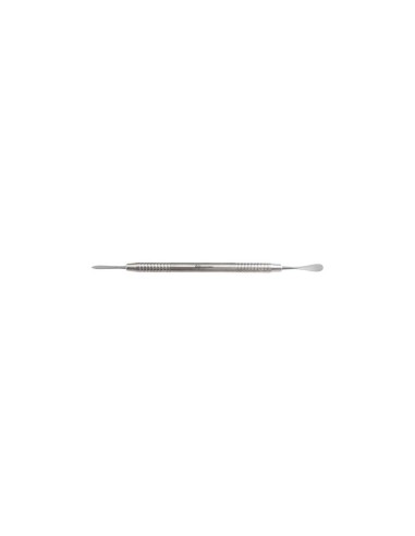 MD-05-B9B7A282AC