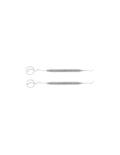 MD-05-0B60B2C0CA