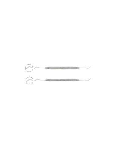 MD-05-0B60B2C0CA