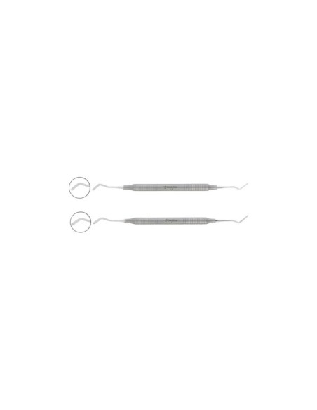 MD-05-0B60B2C0CA