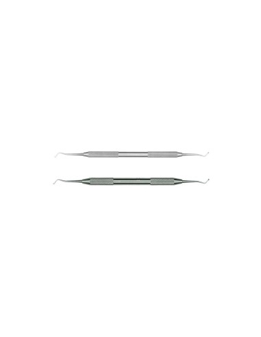 MD-05-54A64ED3C7