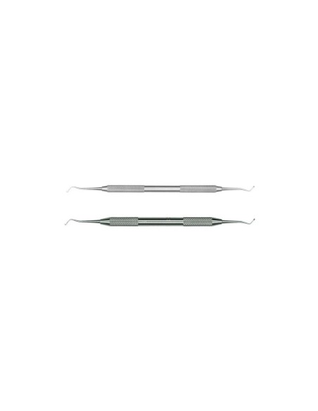 MD-05-54A64ED3C7