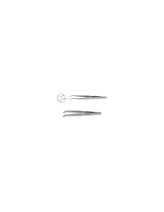 MD-05-2351B12D7A